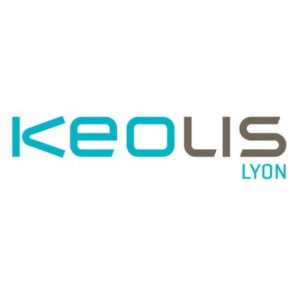 Logo Kéolis